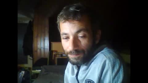 mordecai999 online show from November 15, 7:27 pm