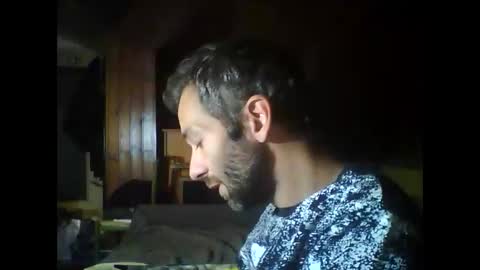 mordecai999 online show from November 2, 9:08 pm