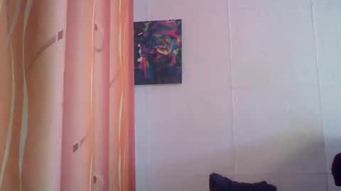 morebeer2 online show from December 14, 7:37 am