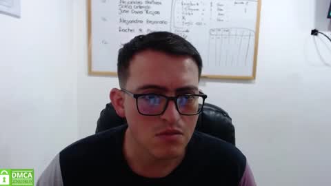 Mored online show from February 14, 10:07 am