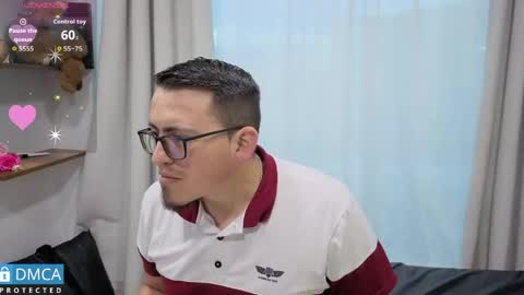 Mored online show from April 29, 10:49 pm