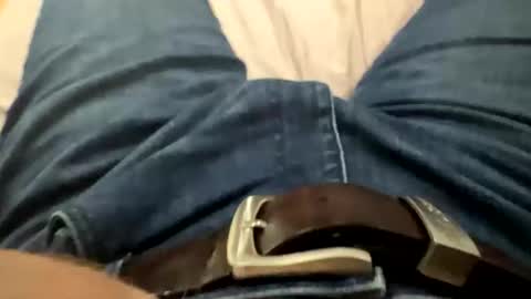 Me online show from September 14, 9:28 pm