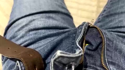 Me online show from January 14, 1:43 am