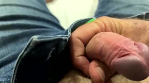 Me online show from April 9, 8:53 am