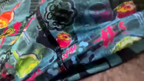 Me online show from September 20, 8:53 pm