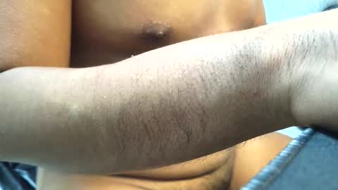 morenakaye online show from March 30, 3:35 pm