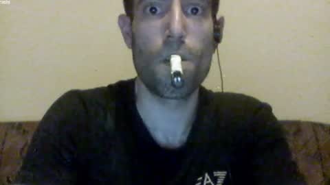 morenikoo26 online show from June 15, 10:57 pm