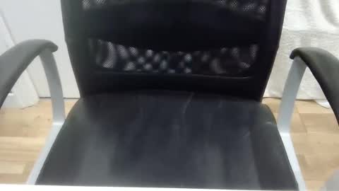 moreno2669 online show from December 21, 4:25 pm