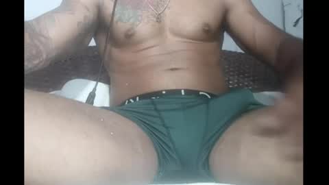 John john online show from March 18, 3:53 am