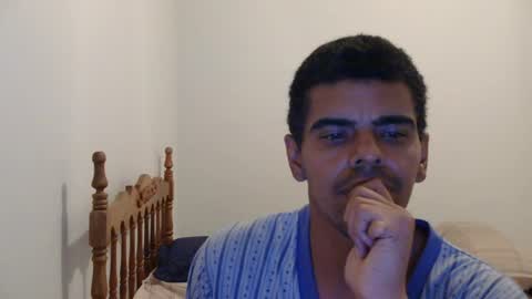 morenokaxu online show from August 1, 12:42 am