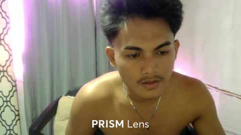 PinoyxPinay- Asian Show online show from August 5, 7:19 pm