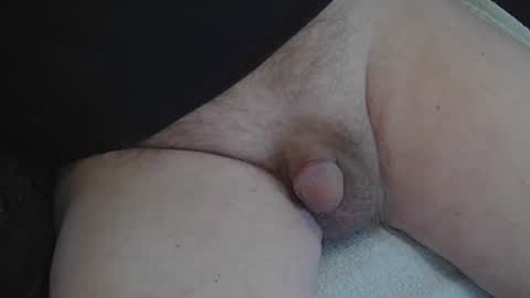 moreorless5 online show from December 21, 1:30 pm