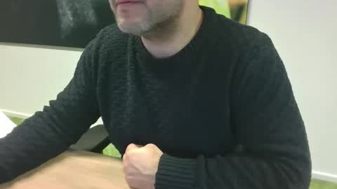 morepassion4u online show from December 17, 12:23 pm