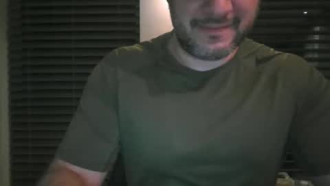 morepassion4u online show from February 20, 8:47 pm