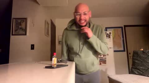 morethanenough437431 online show from April 5, 7:27 am