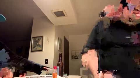 morethanenough437431 online show from October 30, 2:02 am