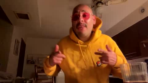 morethanenough437431 online show from September 23, 12:59 pm