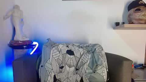 morgan online show from February 3, 2:53 am