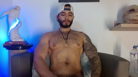 morgan online show from February 19, 8:22 am