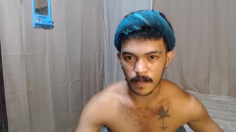 Ed online show from February 16, 2:43 pm