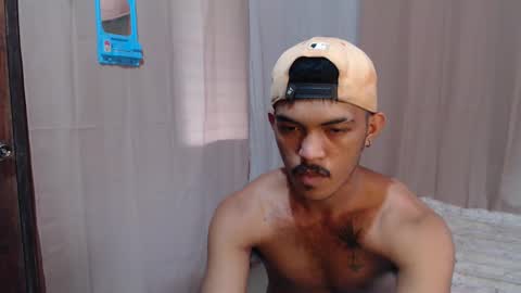 Ed online show from December 27, 6:57 am