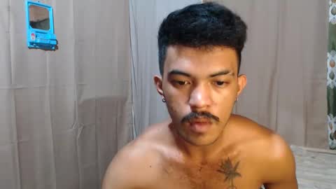 Ed online show from January 19, 9:55 am