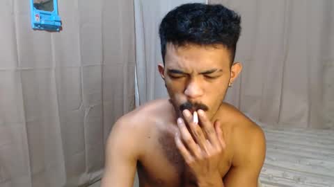 Ed online show from January 22, 10:40 am