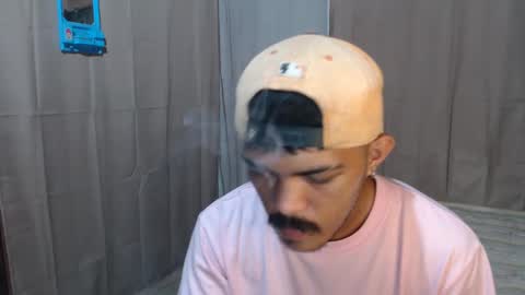 Ed online show from February 9, 1:14 pm