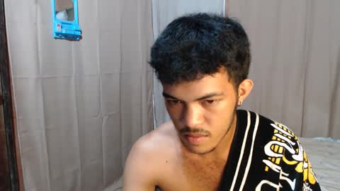 Ed online show from March 9, 4:44 pm