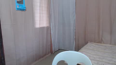 Ed online show from February 13, 6:09 am