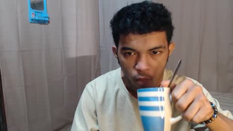 Ed online show from February 28, 2:42 am