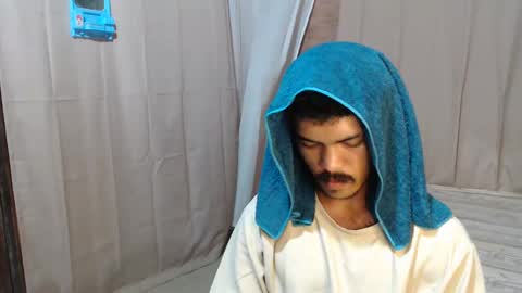 Ed online show from February 13, 4:17 pm