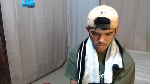 Ed online show from March 6, 5:11 pm