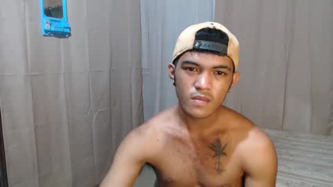 Ed online show from February 26, 3:08 pm