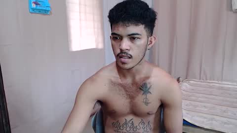 Ed online show from December 8, 5:07 am