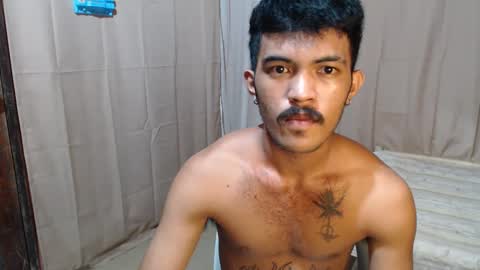 Ed online show from February 4, 7:44 pm