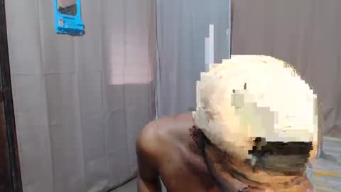 Ed online show from February 3, 9:19 am