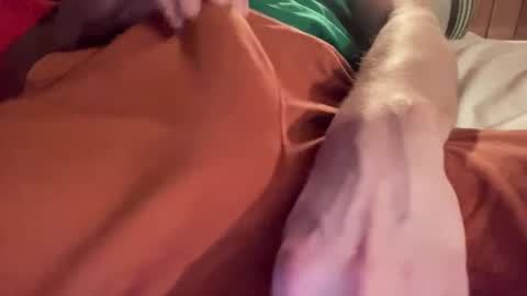 Moriz online show from January 9, 6:48 am