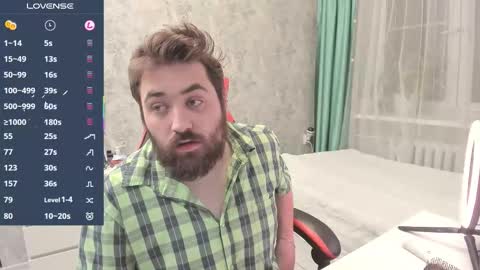 Morl online show from October 21, 9:39 pm