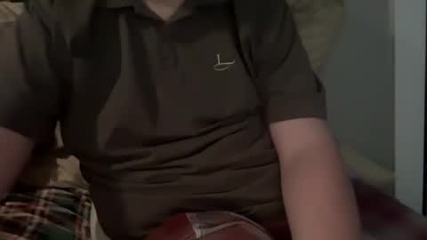 mormonmale online show from January 18, 1:02 pm