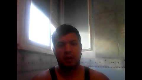 Bruno online show from January 11, 9:51 pm