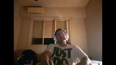 Bruno online show from March 1, 7:08 am