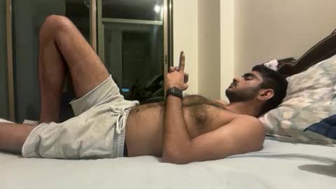 moron960 online show from February 8, 7:40 pm