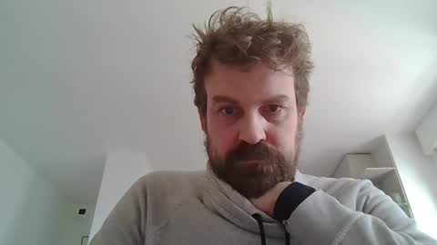 morritz online show from March 12, 1:08 pm