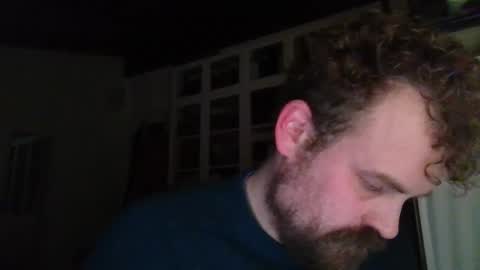 Snapshot of morritz chatting on December 5, 8:13 pm morritz online show from December 5, 8:13 pm