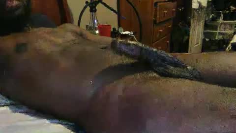 mortare online show from February 14, 6:45 am