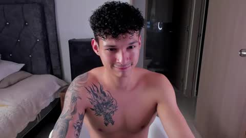Snapshot of morthy_downey chatting on October 20, 12:47 am Morthy online show from October 20, 12:47 am