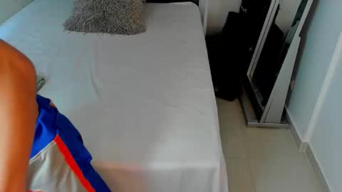 Morthy online show from January 14, 6:44 pm