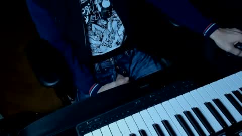 mos online show from December 24, 7:00 pm