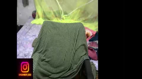 moso999 online show from October 20, 5:06 pm